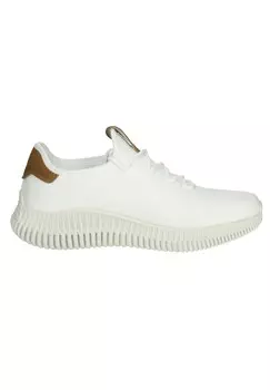 Кроссовки BOBS GEO Skechers Sport, кремовый