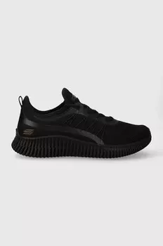 Кроссовки BOBS Skechers, черный