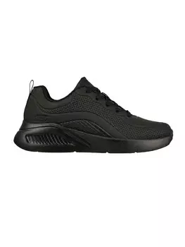 Кроссовки bobs sport buno Skechers, черный