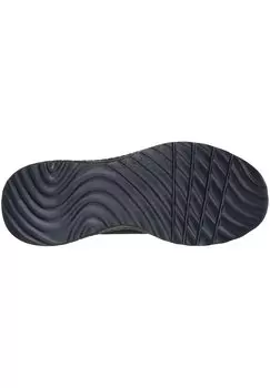 Кроссовки BOBS SQUAD Skechers, черный