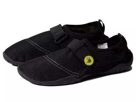 Кроссовки Body Glove, Classic