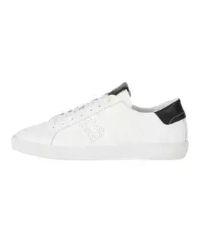 Кроссовки Boggi Milano, белый