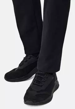 Кроссовки Boggi Milano, черный