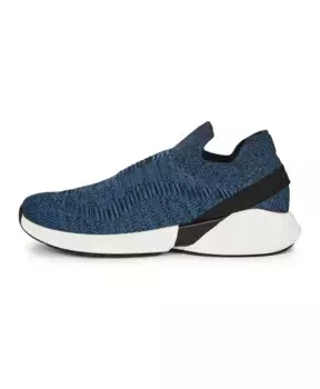 Кроссовки Boggi Milano, синий