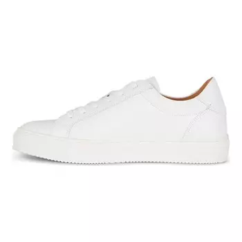 Кроссовки Boggi Milano Zapatillas, white