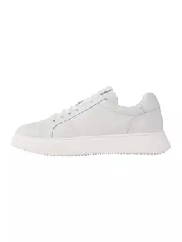 Кроссовки BOGNER Sneakers Milan, белый