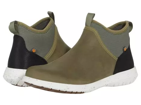 Кроссовки Bogs, Juniper Chelsea