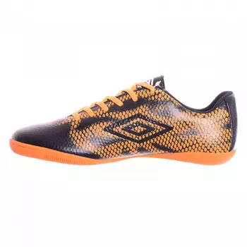 Кроссовки Bolton Umbro