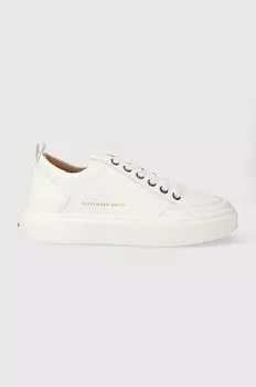 Кроссовки Bond Alexander Smith, белый