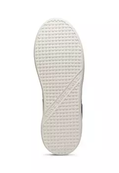 Кроссовки BOND W6YZ, белый