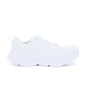 Кроссовки Bondi 8 Hoka One One, белый