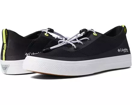 Кроссовки Bonehead PFG Columbia, белый