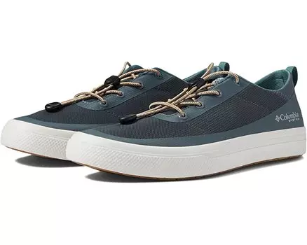 Кроссовки Bonehead PFG Columbia, графит