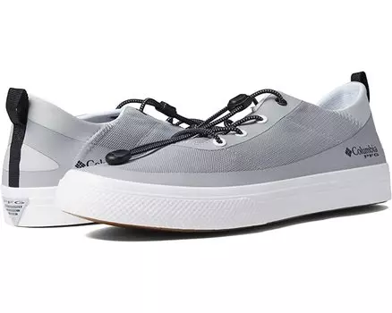 Кроссовки Bonehead PFG Columbia, пар