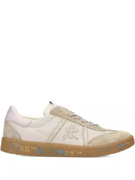 Кроссовки Бонни Premiata, нейтральный