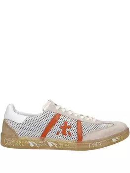 Кроссовки Бонни Premiata, нейтральный