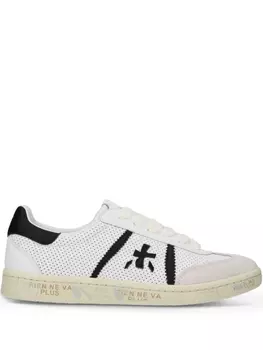 Кроссовки Bonnied Premiata, белый