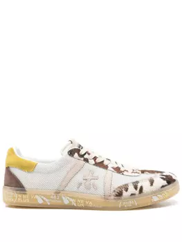 Кроссовки Bonnied Premiata, нейтральный