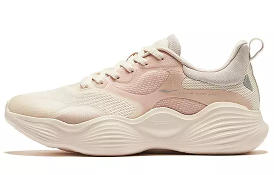 Кроссовки Boom Bomb 2.0 женские с низким верхом Water Mist Orange Stucco Grey Erke