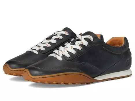 Кроссовки Born Alma, черный