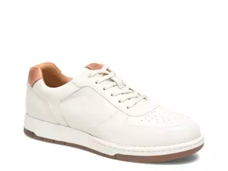 Кроссовки Born Captain, белые