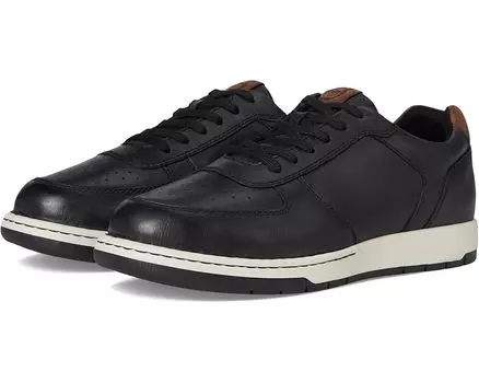 Кроссовки Born Captain, черный