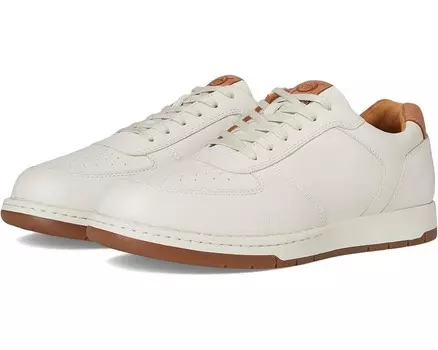 Кроссовки Born Captain, цвет White (Sea Salt)