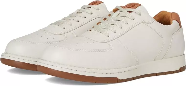 Кроссовки Born Captain, цвет White (Sea Salt)