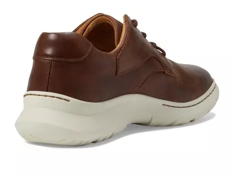 Кроссовки Born Cornell