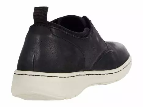 Кроссовки Born Marcus