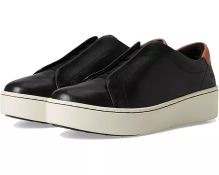 Кроссовки Born Mazzy, черный