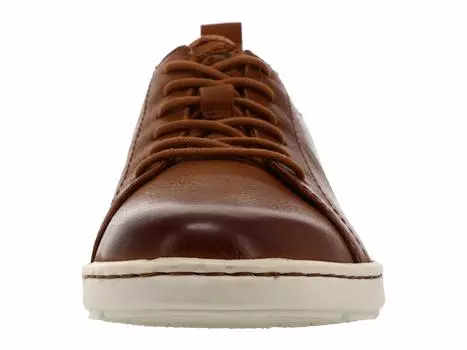 Кроссовки Born Miles