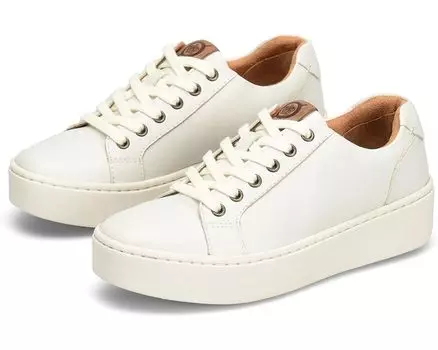 Кроссовки Born Mira, белый