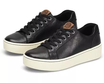 Кроссовки Born Mira, черный