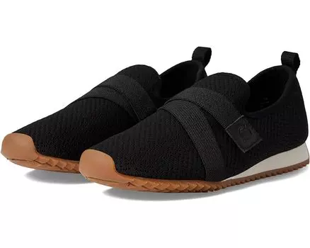 Кроссовки Born Newbury, черный