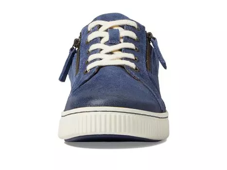 Кроссовки Born Paloma