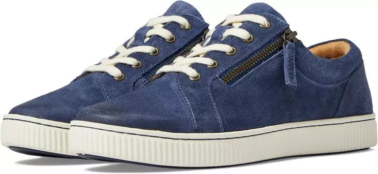 Кроссовки Born Paloma, цвет Navy Distressed