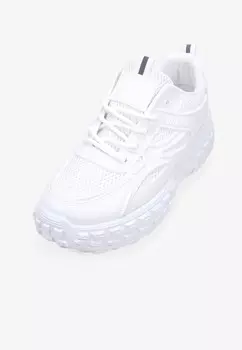 Кроссовки Bosanova, белый