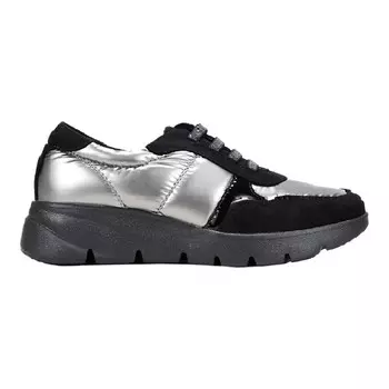 Кроссовки Bosanova Zapatillas, black