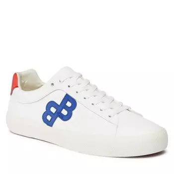 Кроссовки Boss Aiden, цвет