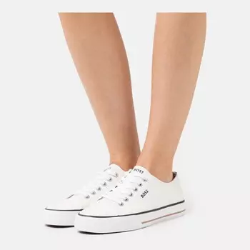 Кроссовки Boss Aiden Tenn, white