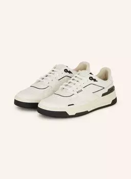 Кроссовки BOSS BALTIMORE, белый