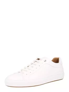 Кроссовки BOSS Black Mirage, белый