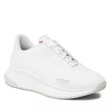 Кроссовки Boss EvoRunn, белый