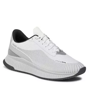 Кроссовки Boss TtnmEvo, белый