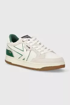 Кроссовки BOSTON Kaotiko, бежевый