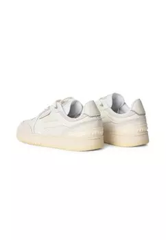 Кроссовки BOSTON PIPING Kaotiko, кремовый