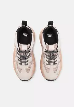 Кроссовки Bounce Steve Madden, черный