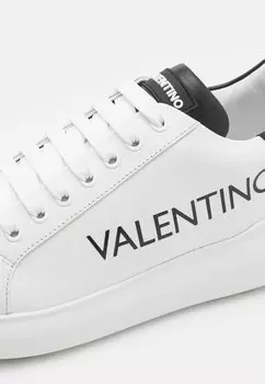 Кроссовки BOUNCE Valentino, белый