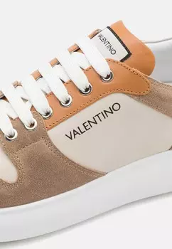 Кроссовки BOUNCE Valentino, белый